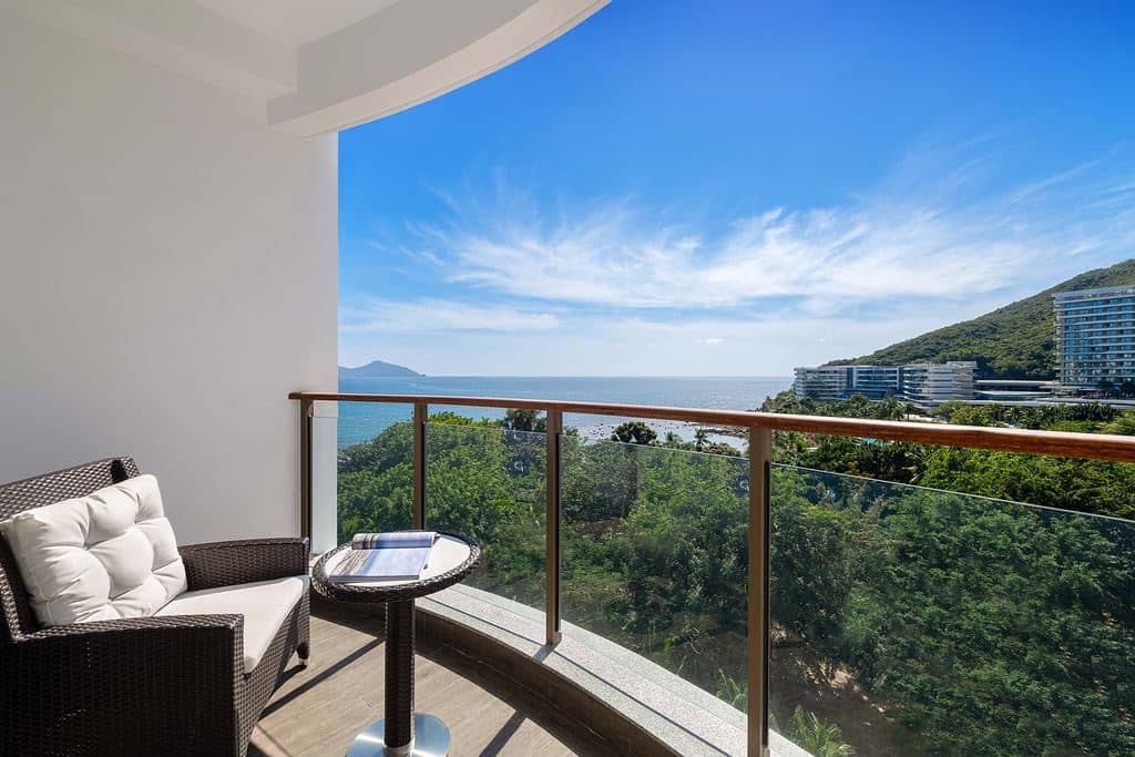 rooms-30degree-garden-sea-view-twin-room