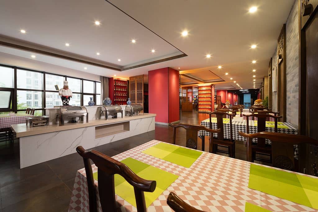 restaurants-restaurants