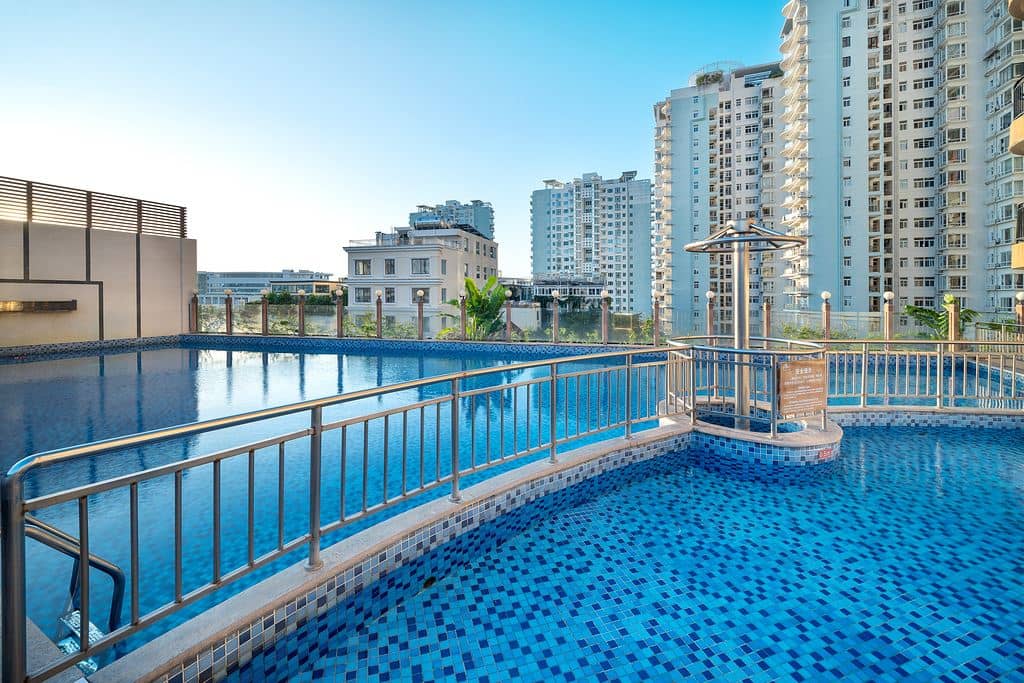 pools-pools