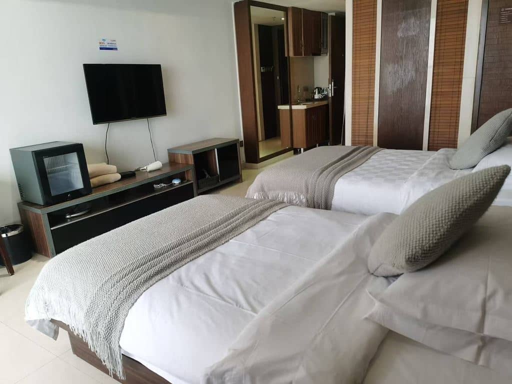 rooms-deluxe-ocean-view-room