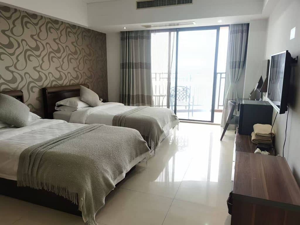 rooms-deluxe-ocean-view-room