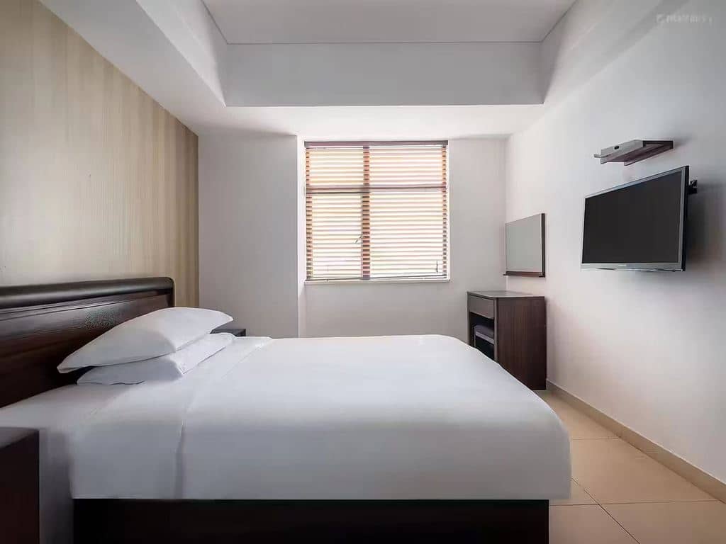rooms-ocean-view-a-suite-of-rooms