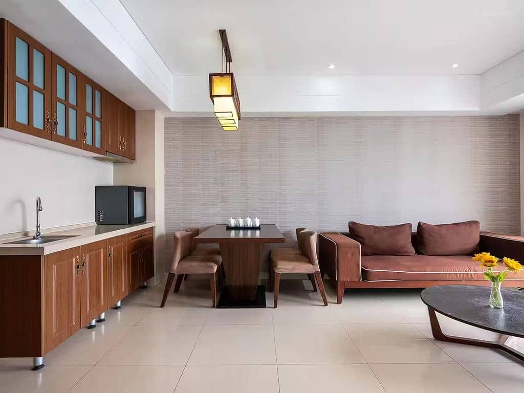rooms-ocean-view-a-suite-of-rooms