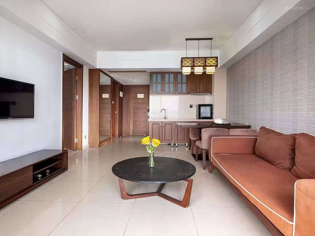 rooms-ocean-view-a-suite-of-rooms