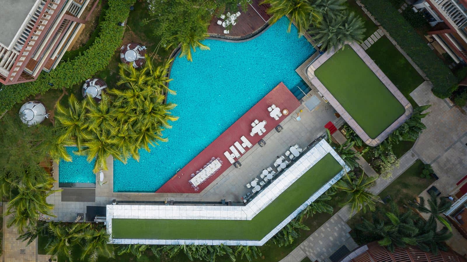 pools-pools