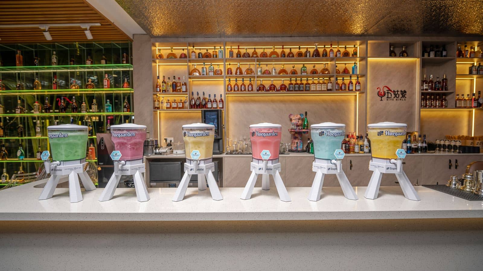 bars-pool-bar
