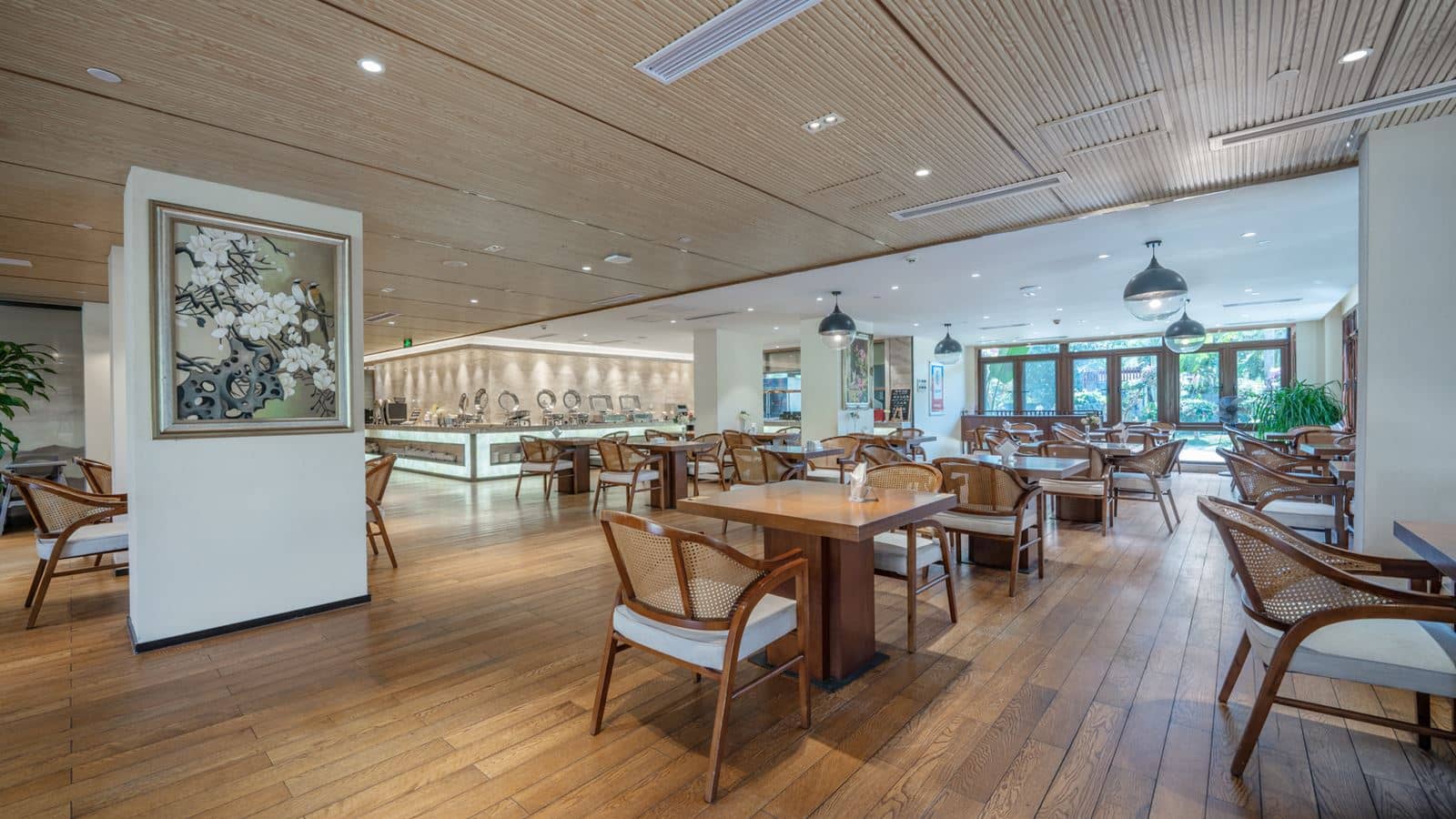 restaurants-main-restaurant