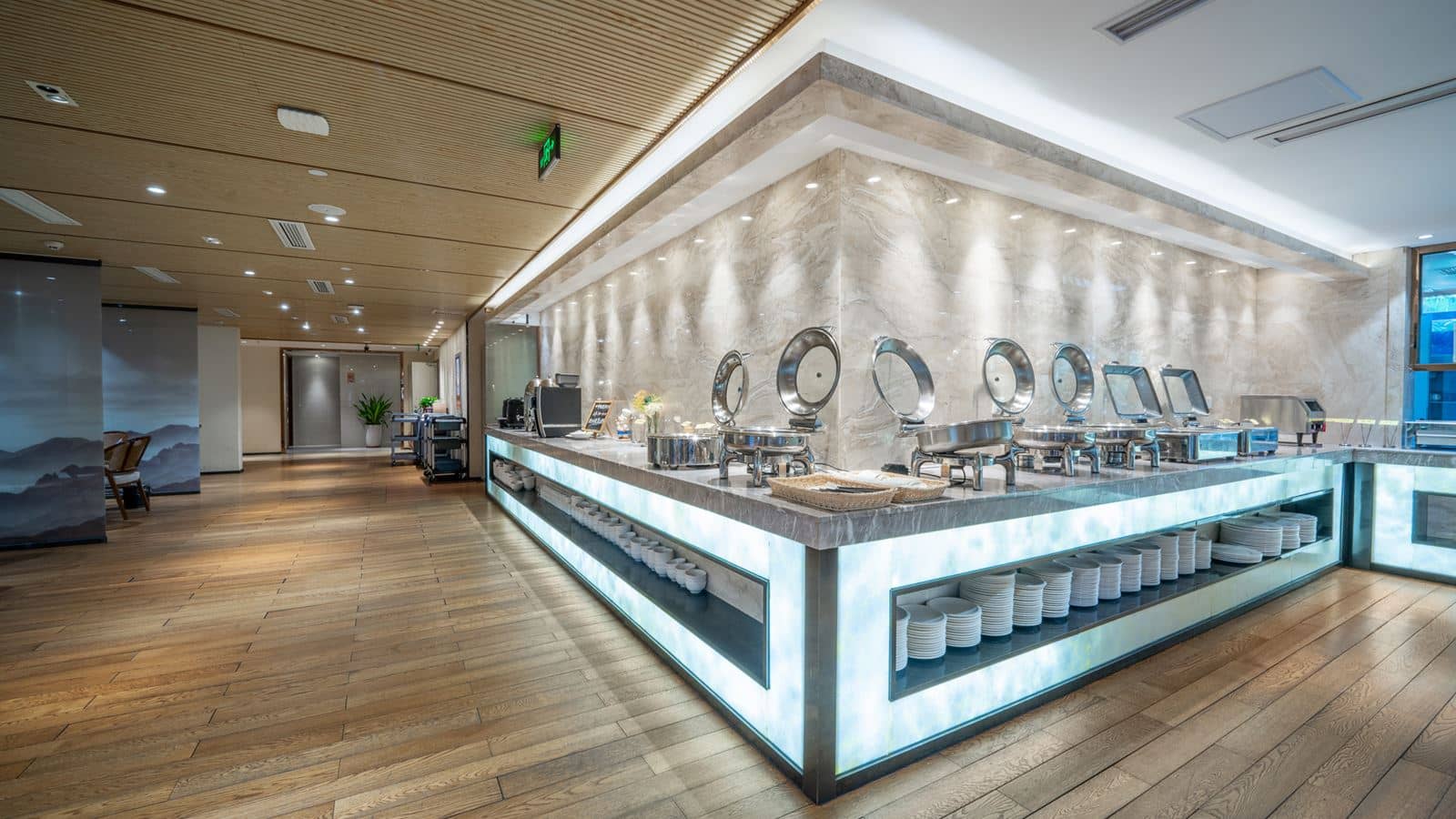 restaurants-main-restaurant