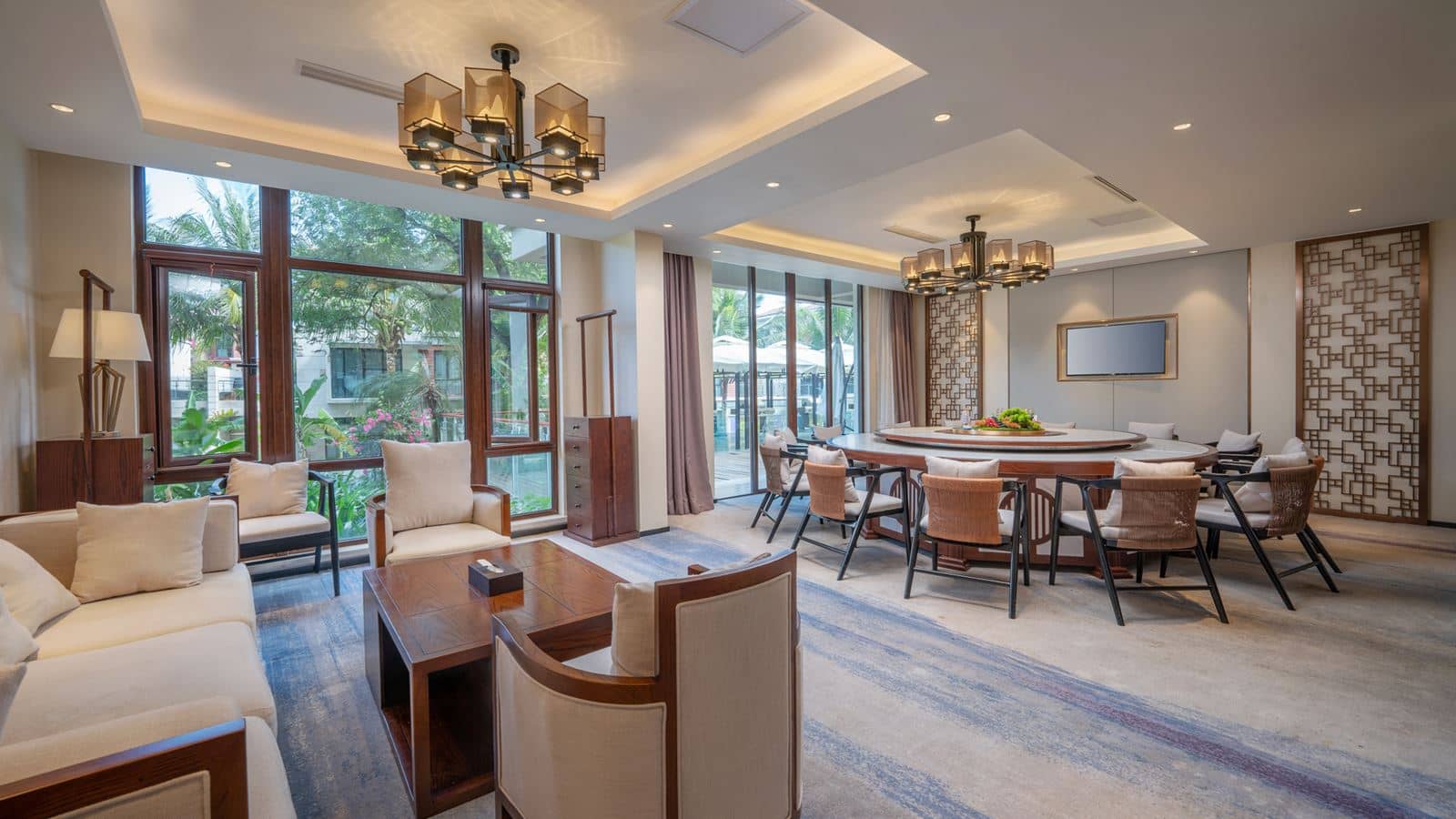 restaurants-main-restaurant