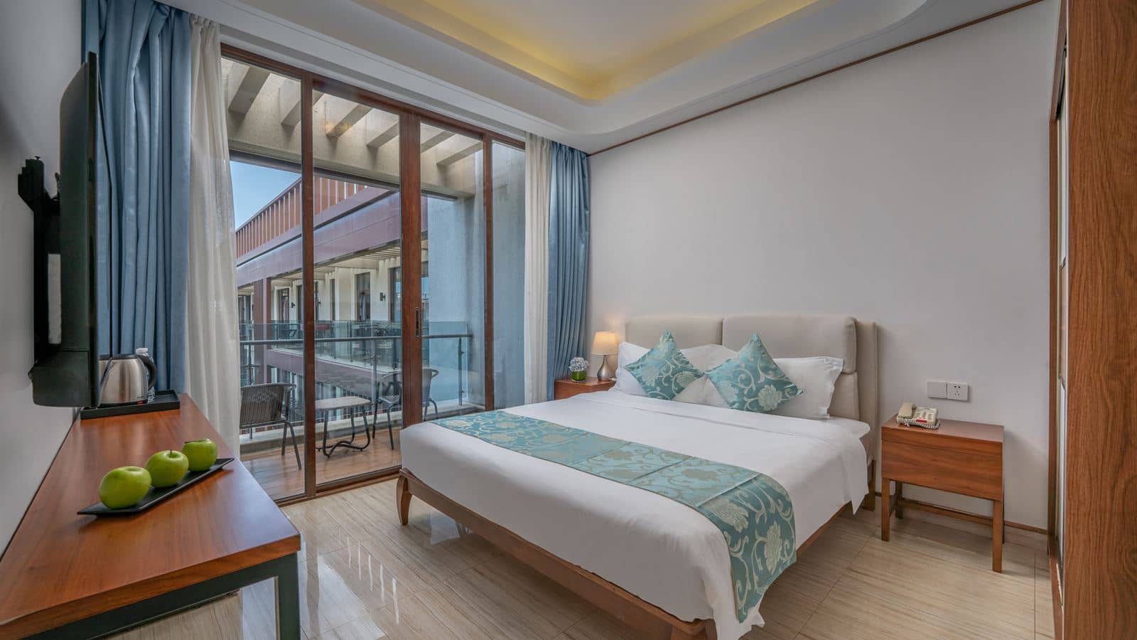 rooms-yage-big-bed-room