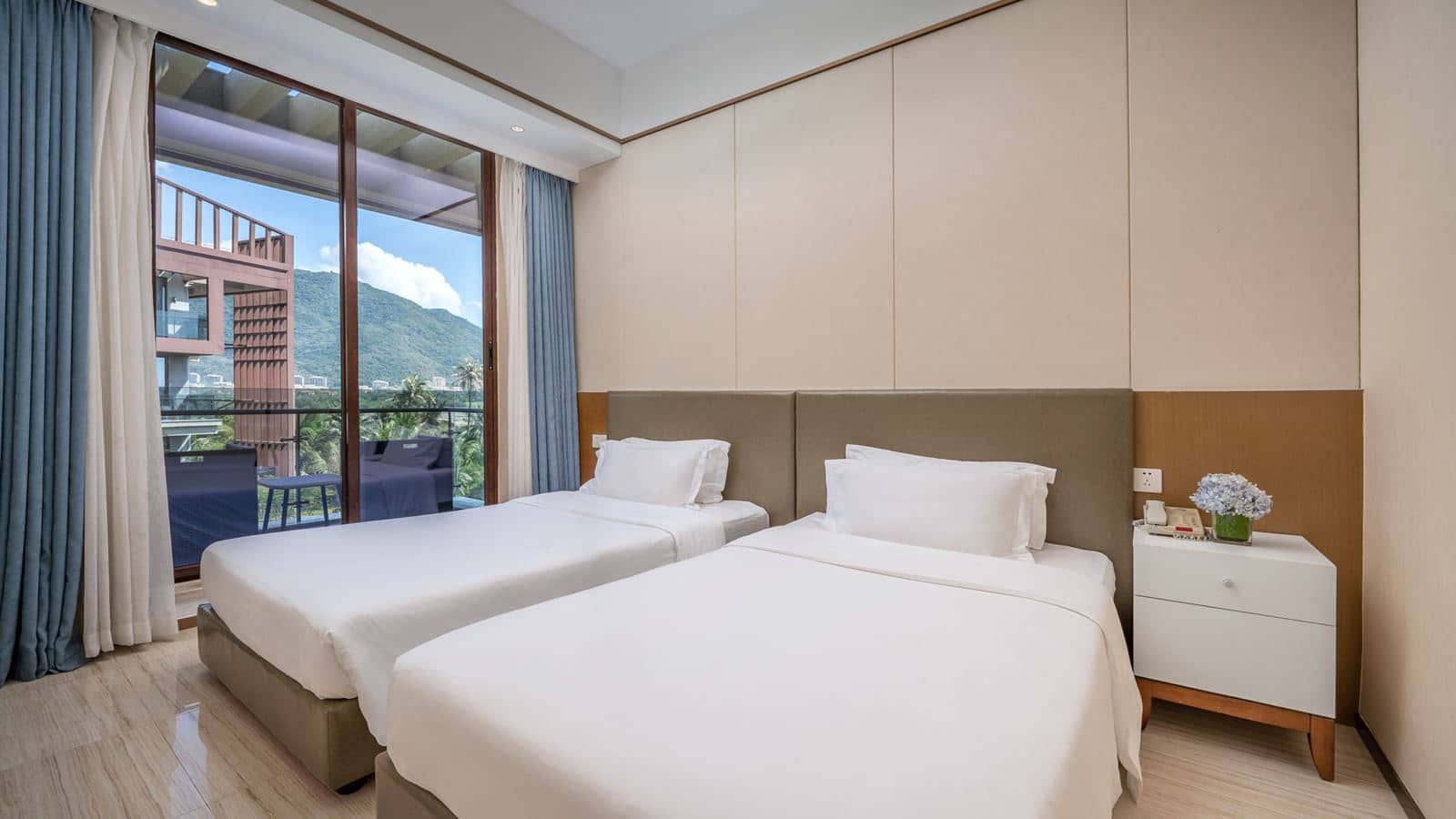 rooms-one-room-sutie