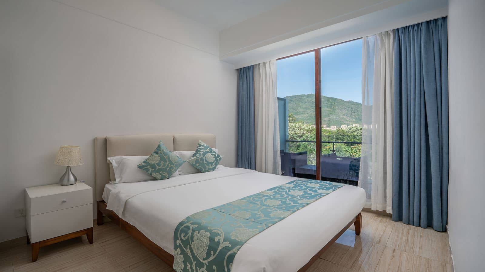 rooms-one-room-sutie