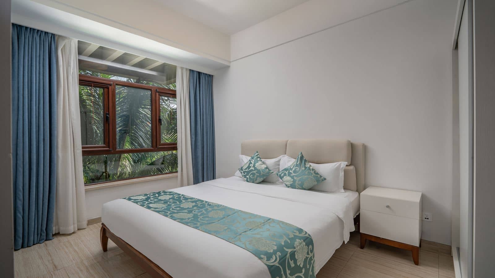 rooms-one-room-sutie
