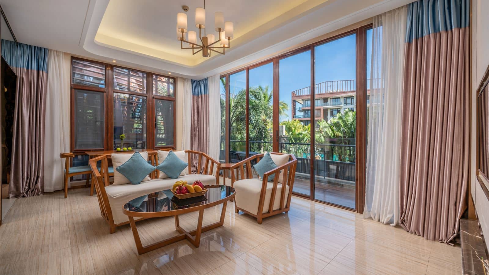 rooms-one-room-sutie