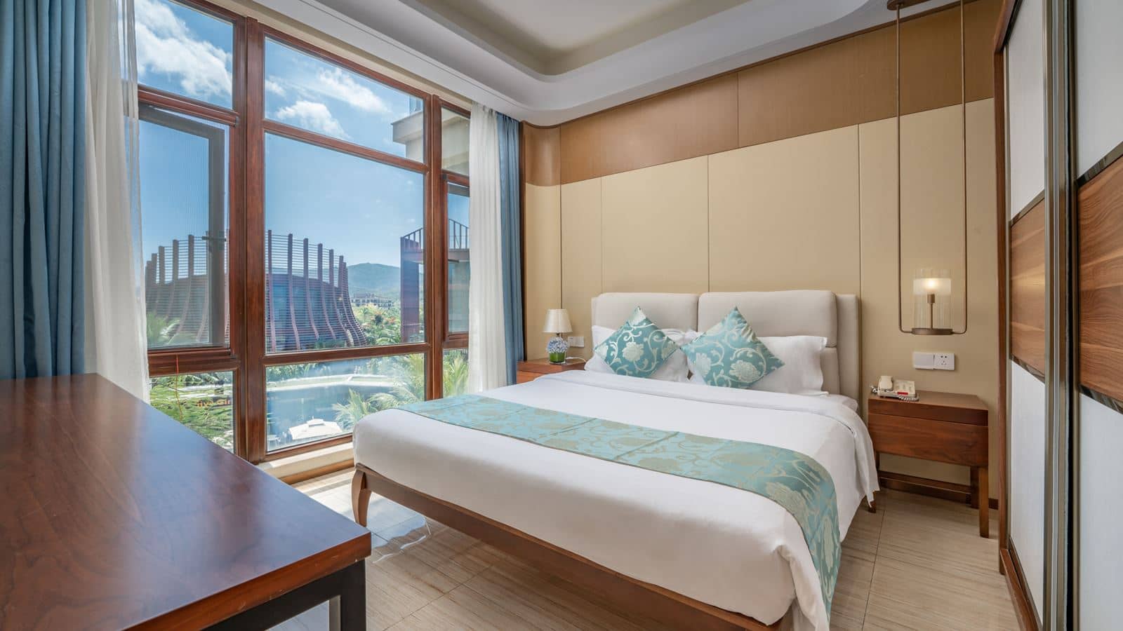 rooms-two-rooms-suite
