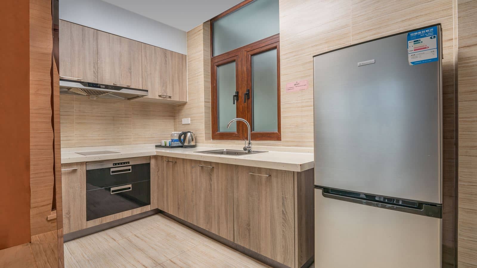 rooms-two-rooms-suite