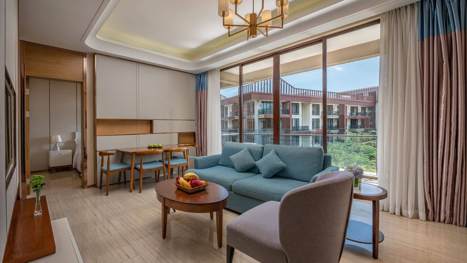 rooms-two-rooms-suite