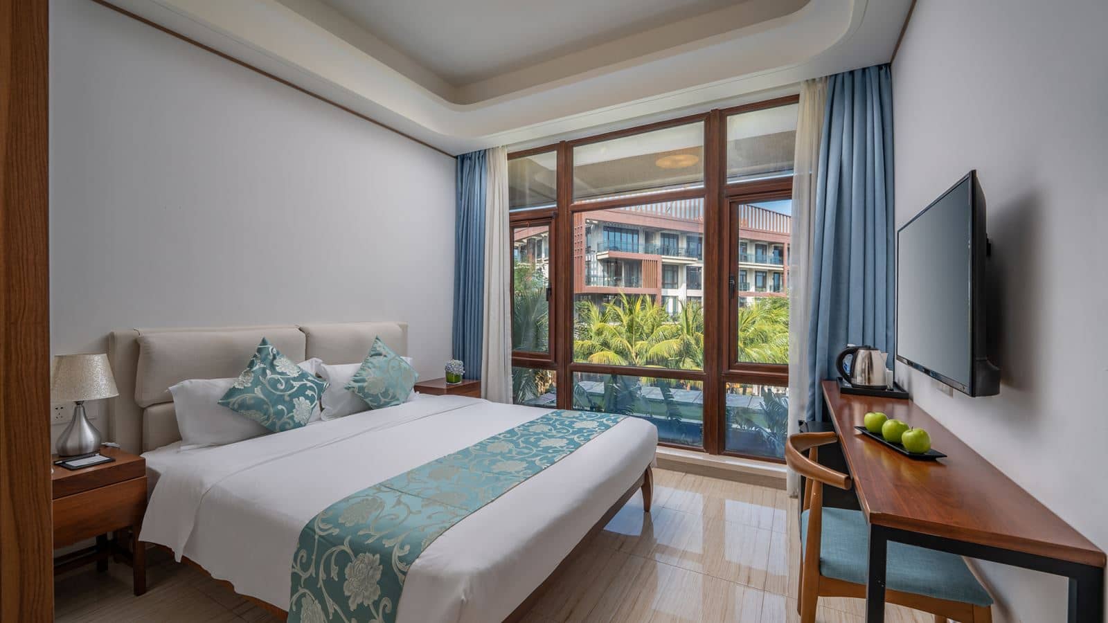 rooms-deluxe-two-rooms-suite