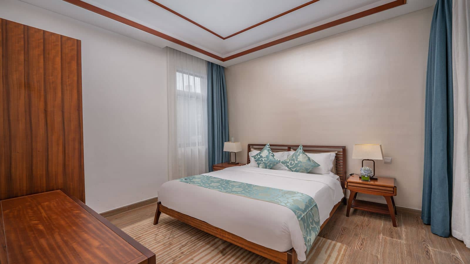 rooms-villa