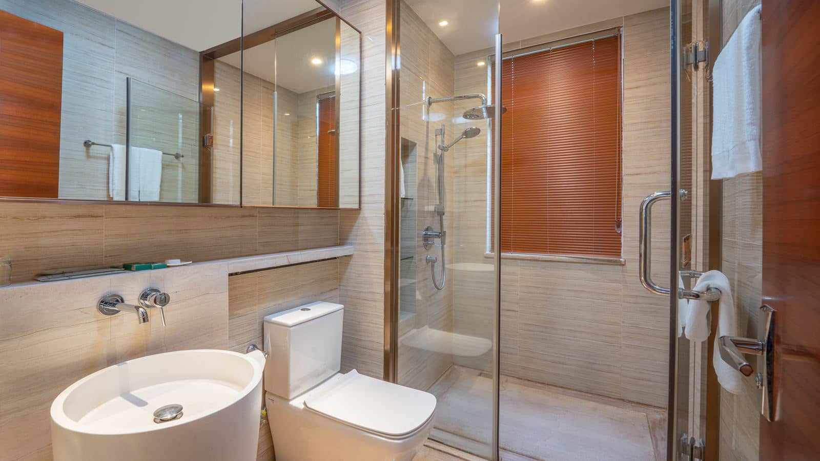 rooms-villa
