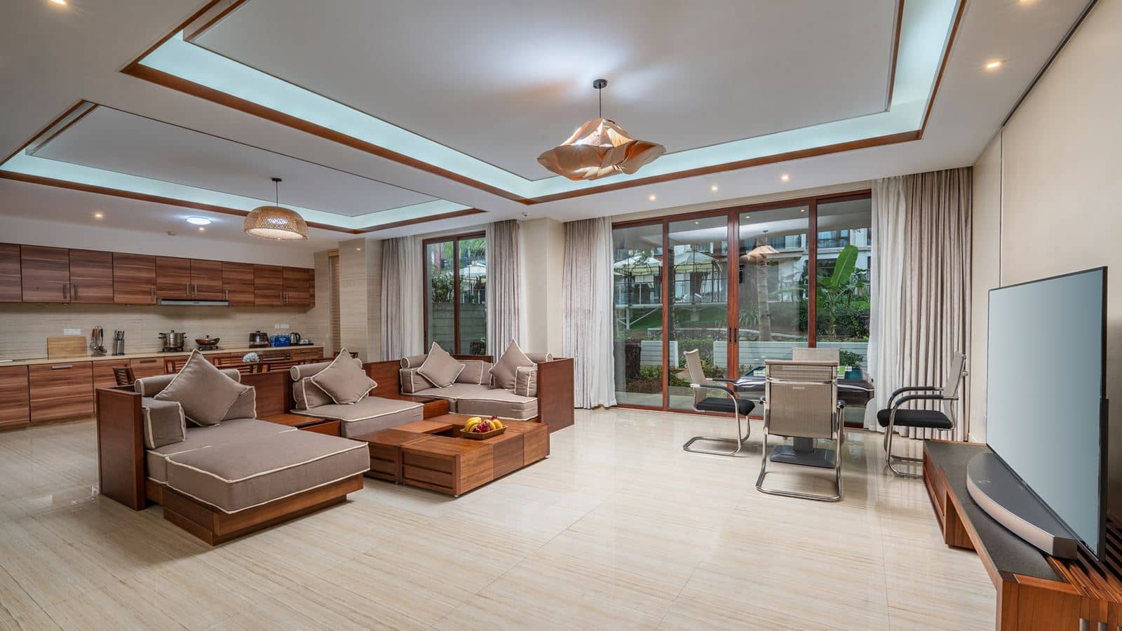 rooms-villa