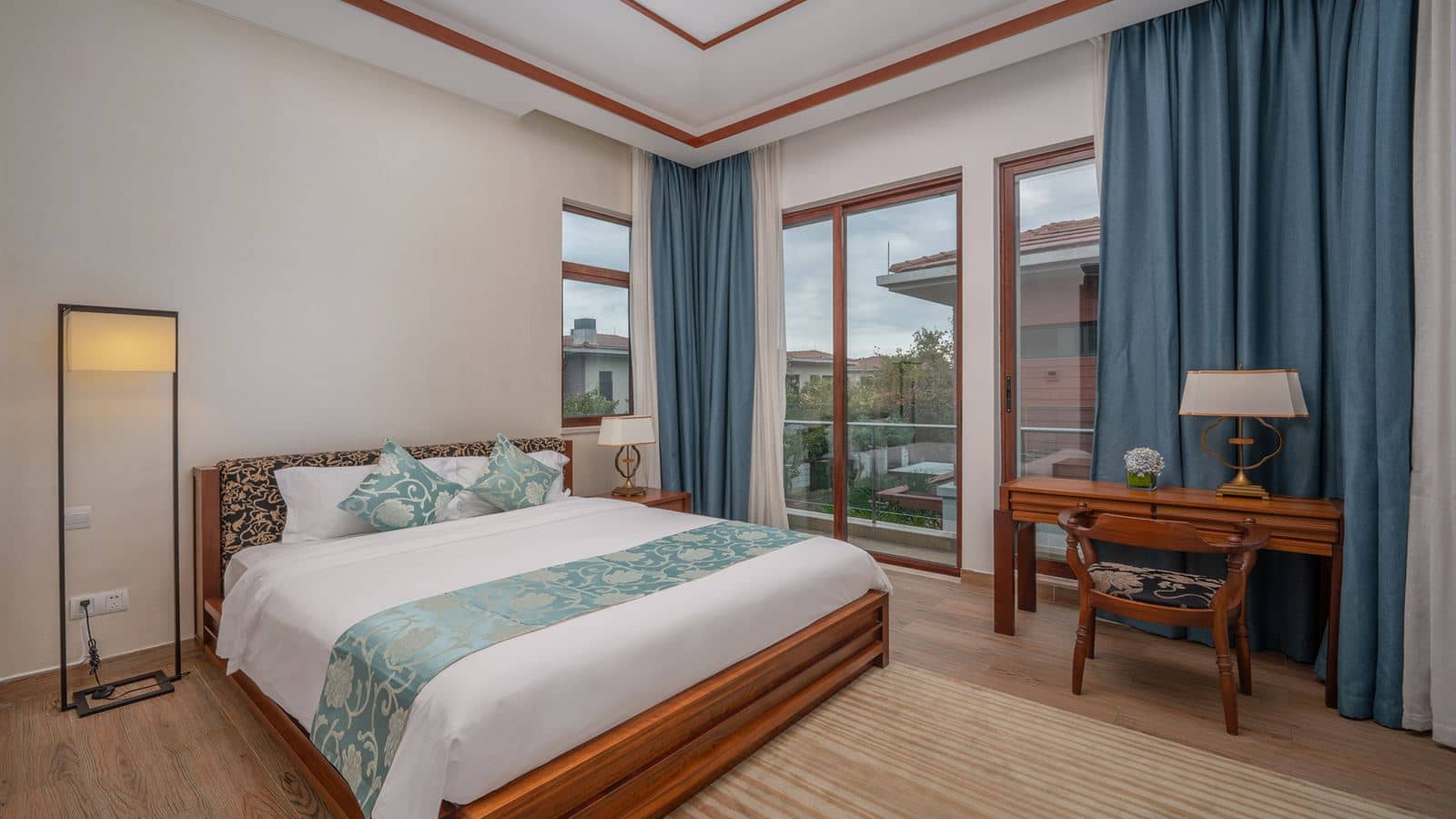 rooms-pool-villa