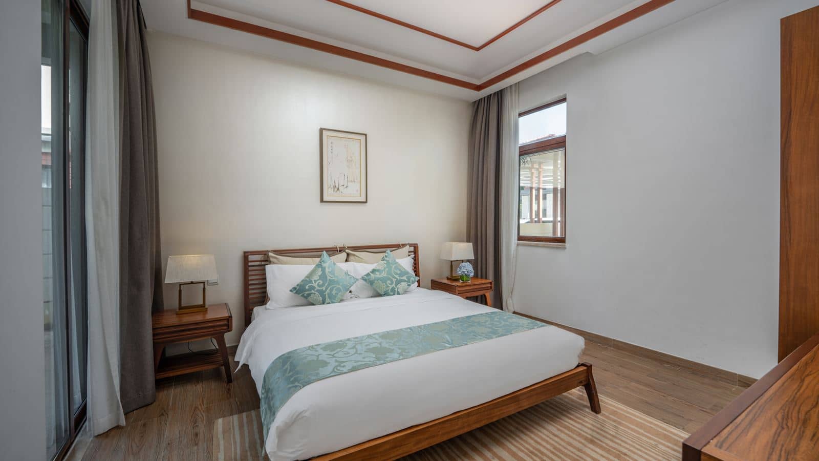 rooms-pool-villa