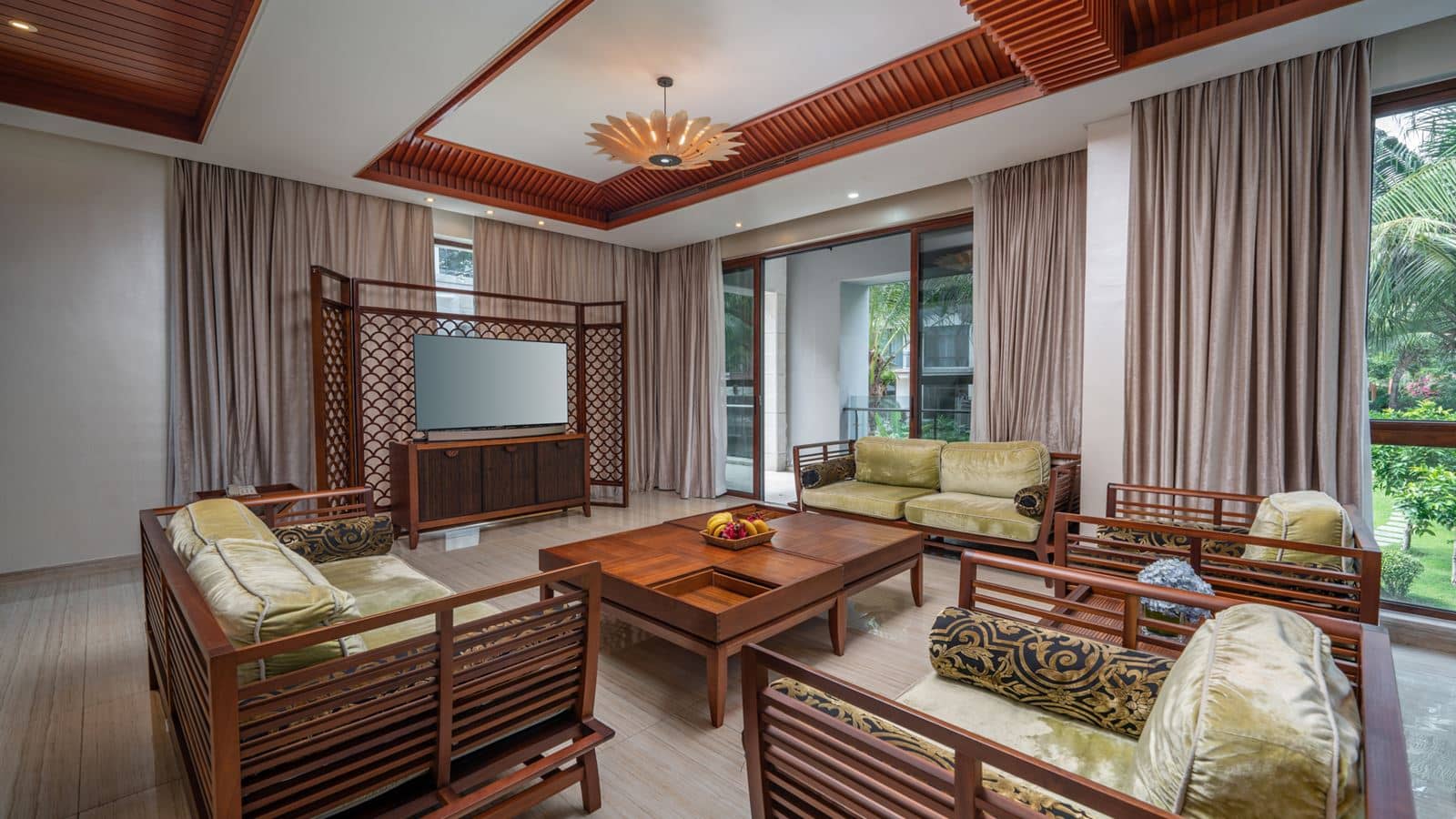 rooms-pool-villa