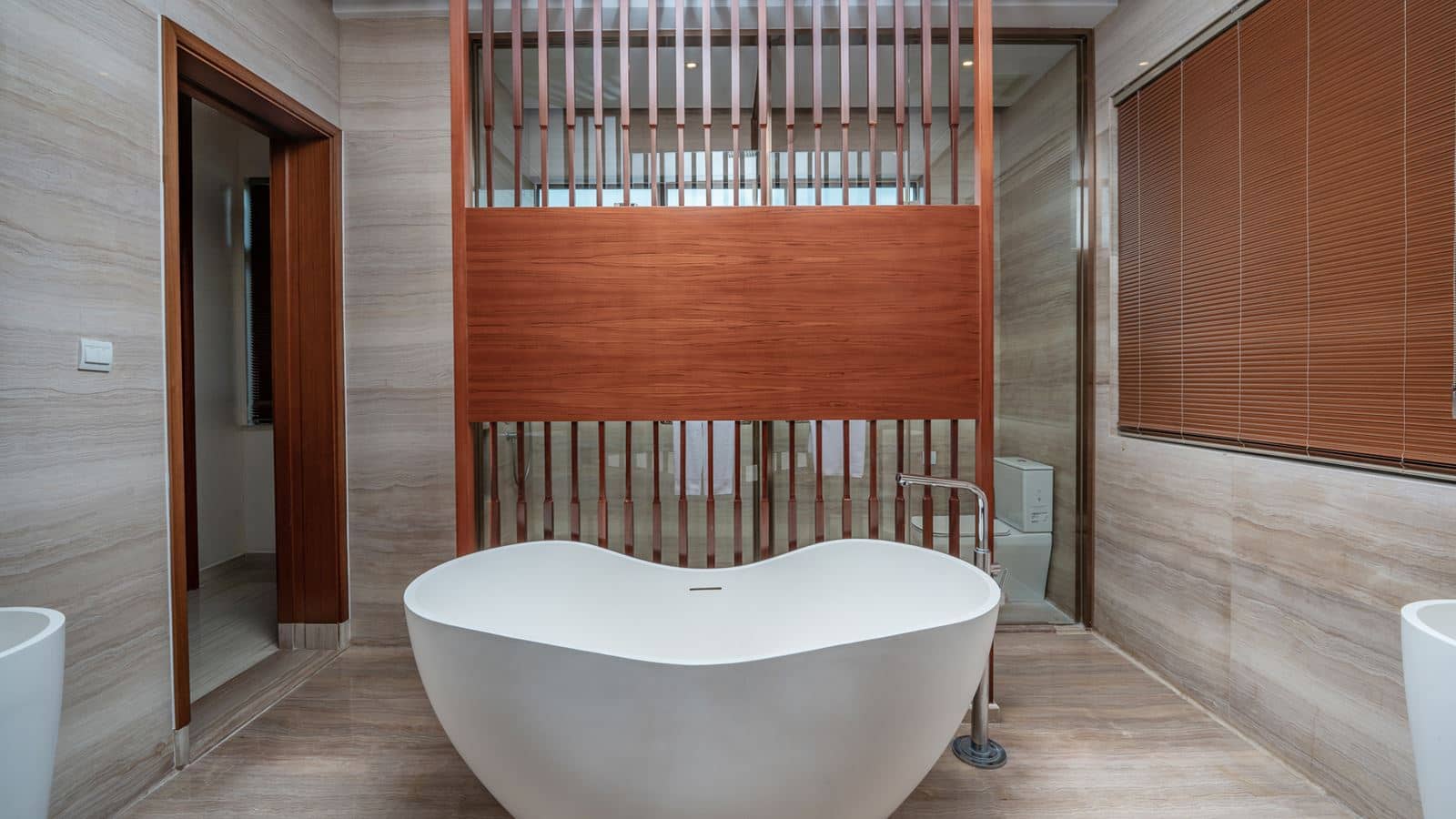 rooms-pool-villa