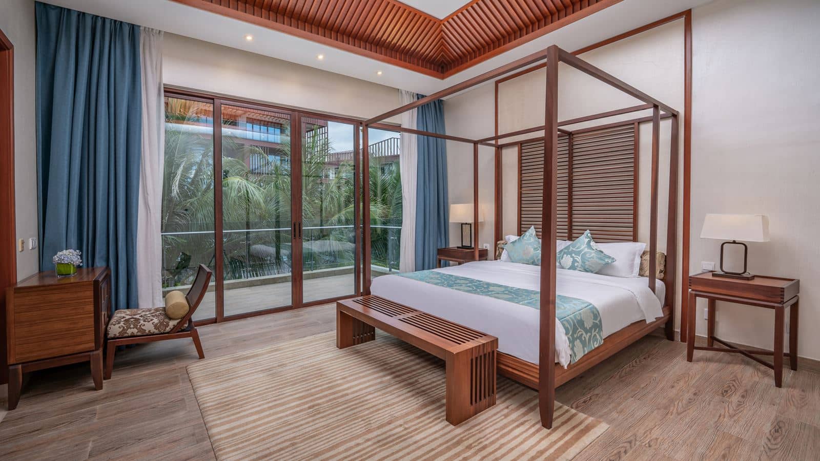 rooms-pool-villa