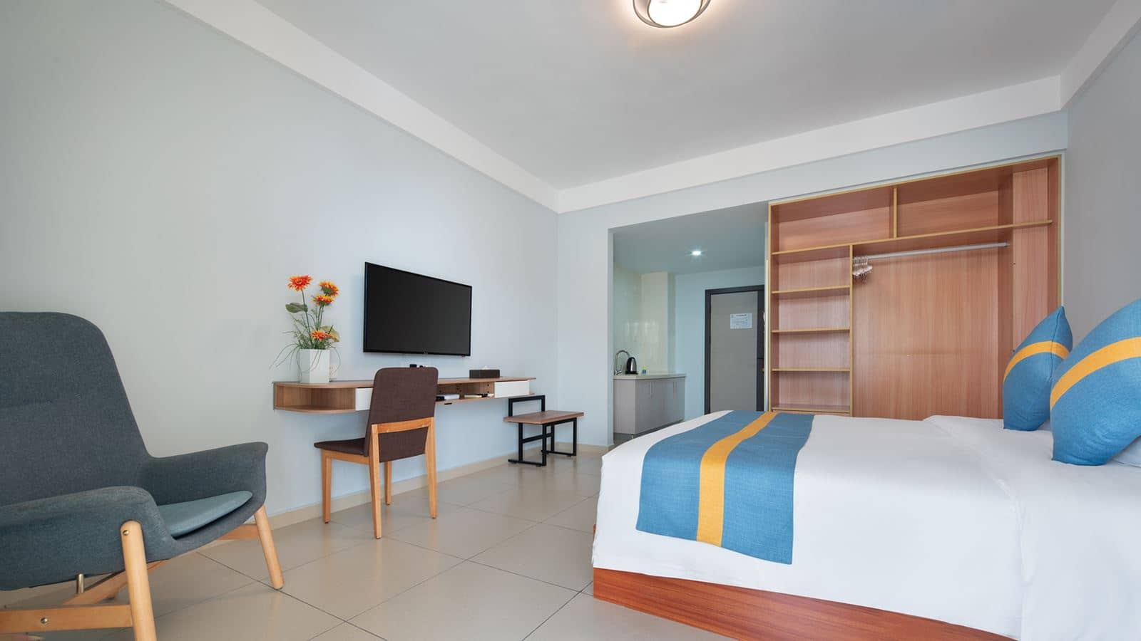 rooms-sea-view-room-building-b