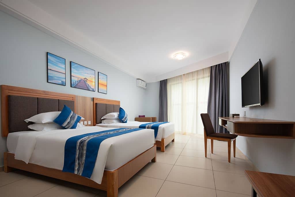 rooms-sea-view-room-building-b