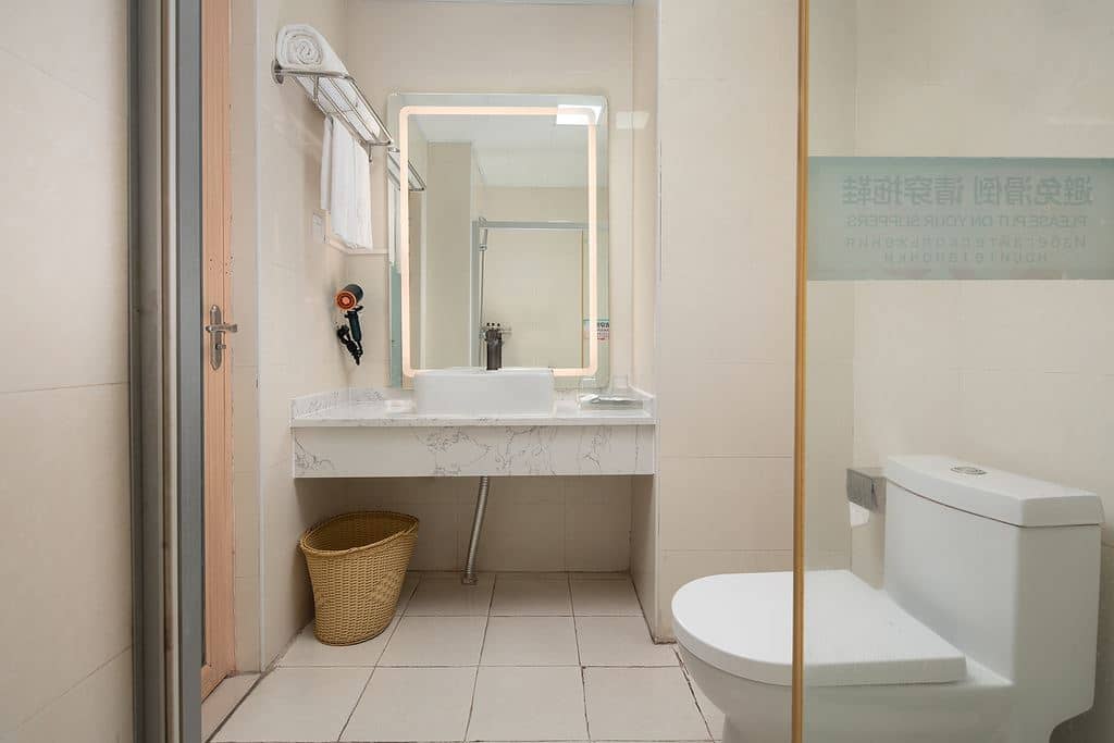 rooms-sea-view-room-building-b