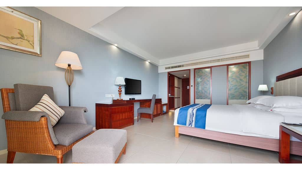rooms-sea-view-room-building-a