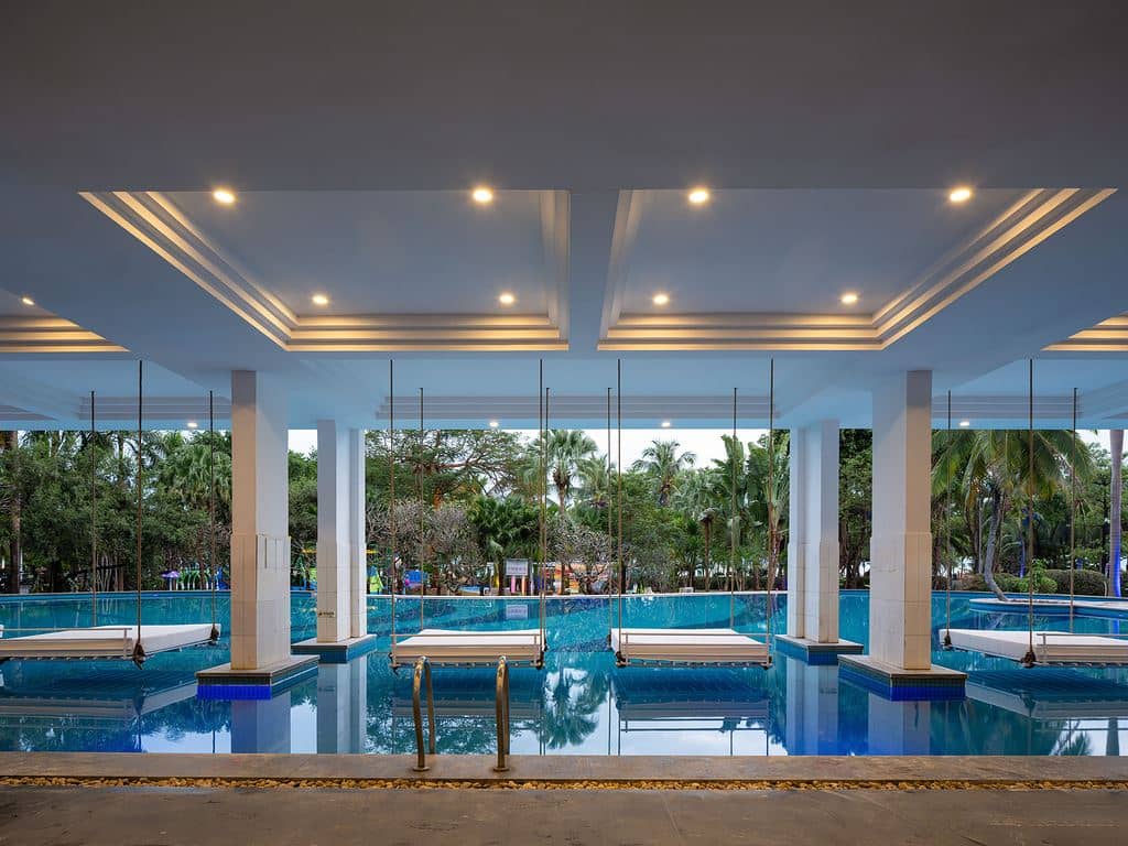 pools-pools