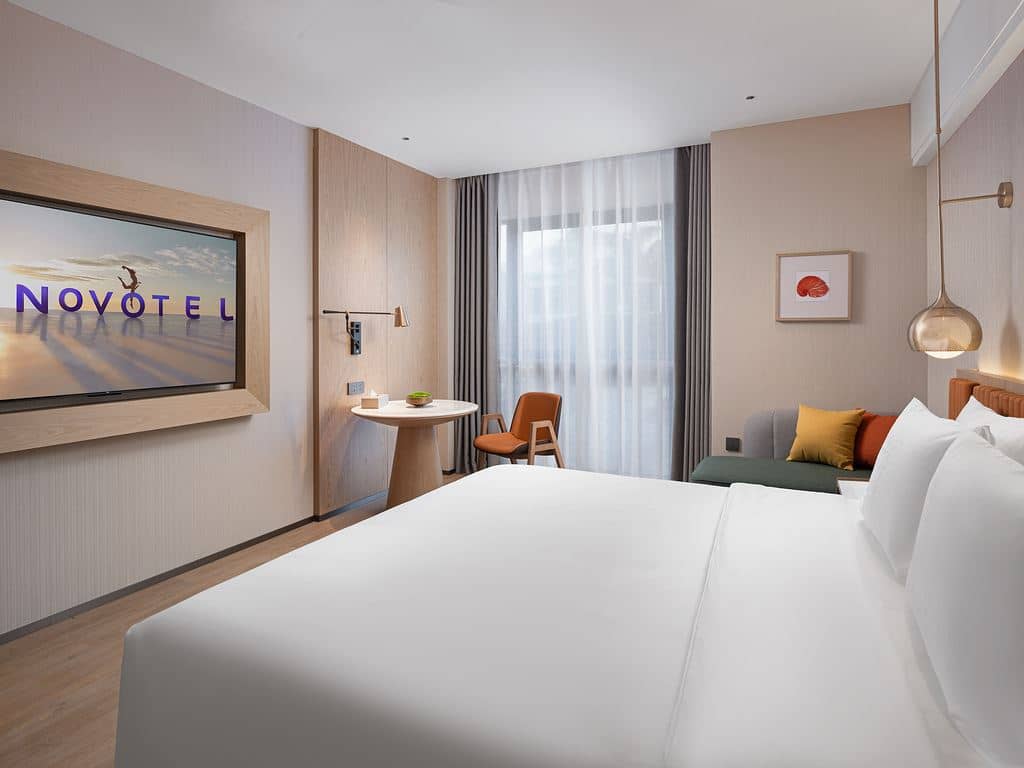 rooms-standard-room