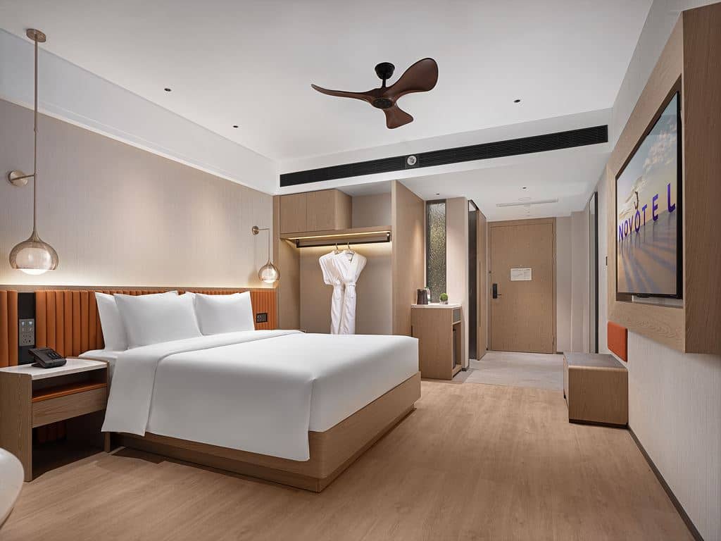 rooms-standard-room