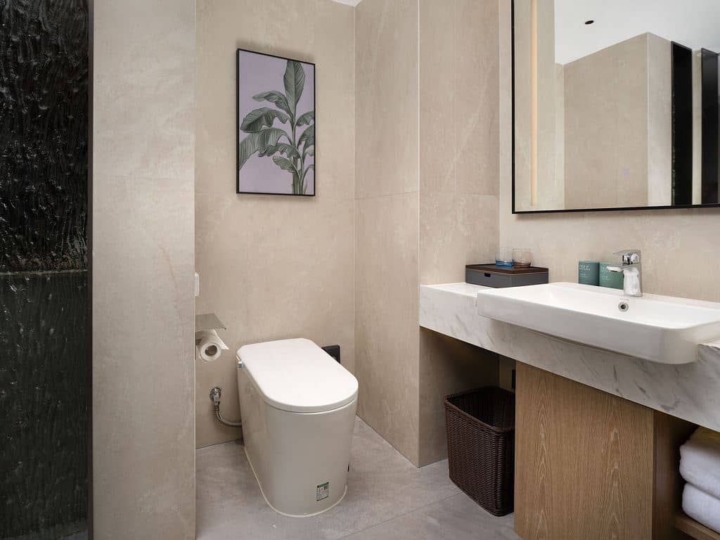 rooms-standard-room
