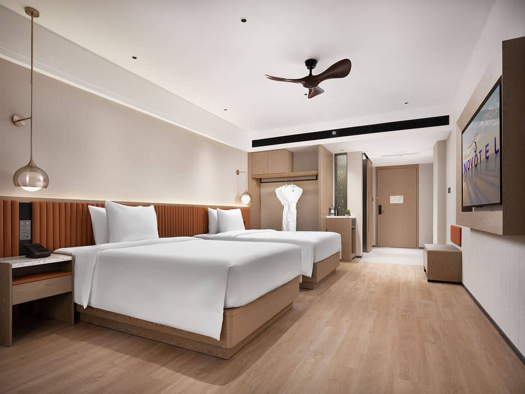 rooms-standard-room