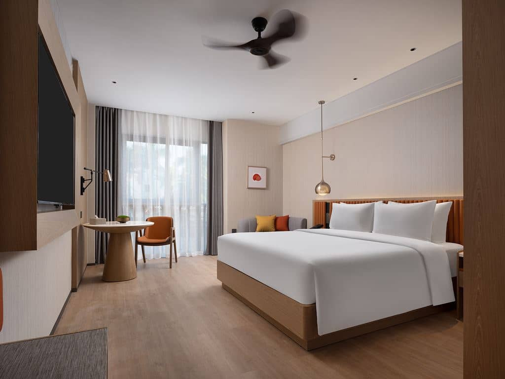rooms-superior-mountain-view-twin-room