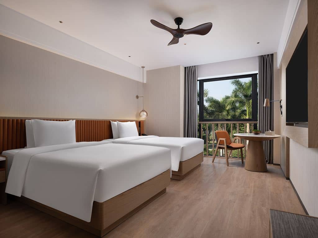 rooms-superior-mountain-view-twin-room