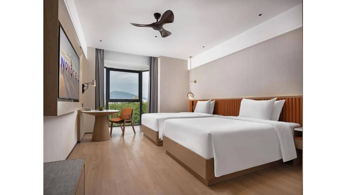 rooms-superior-mountain-view-twin-room