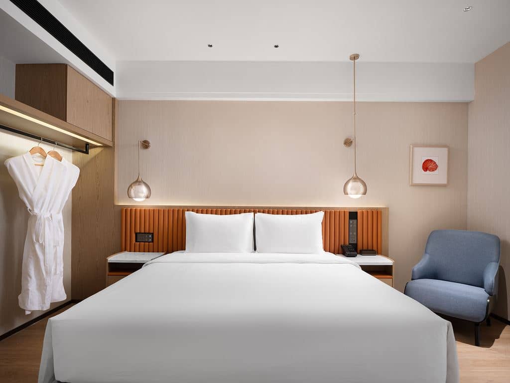 rooms-deluxe-ocean-king-room