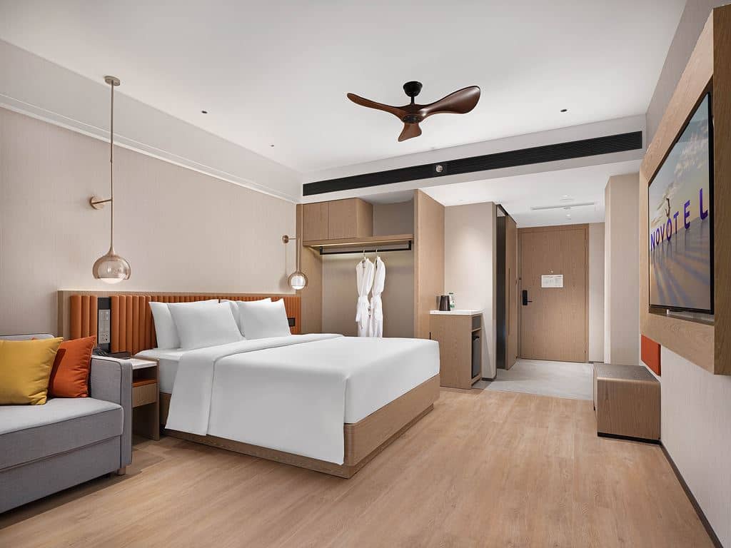 rooms-executive-ocean-king-room