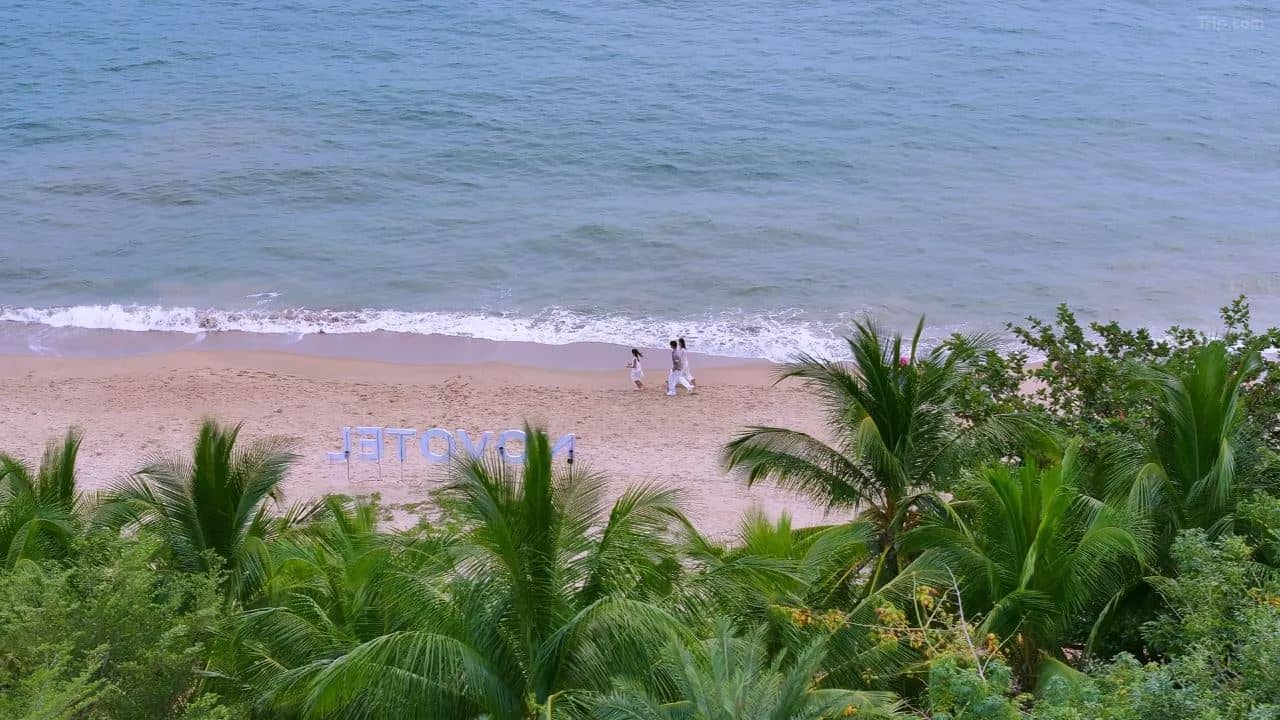 beach-beach