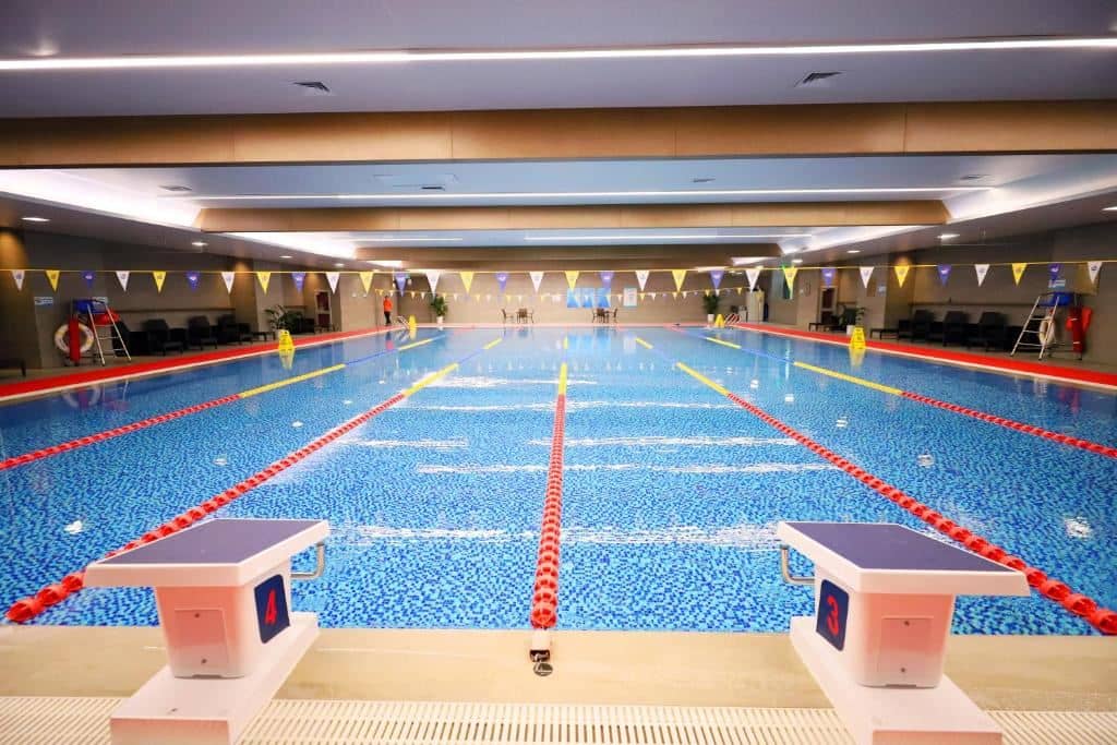 pools-pools