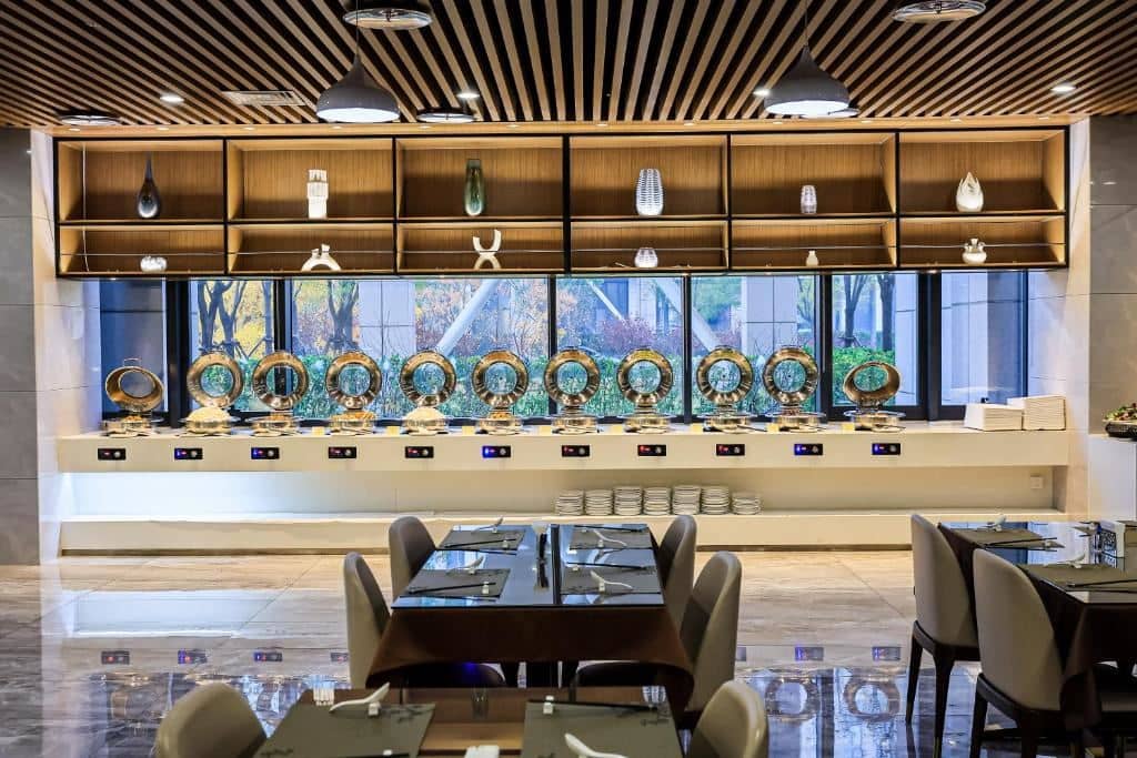 restaurants-hongmian-restaurant