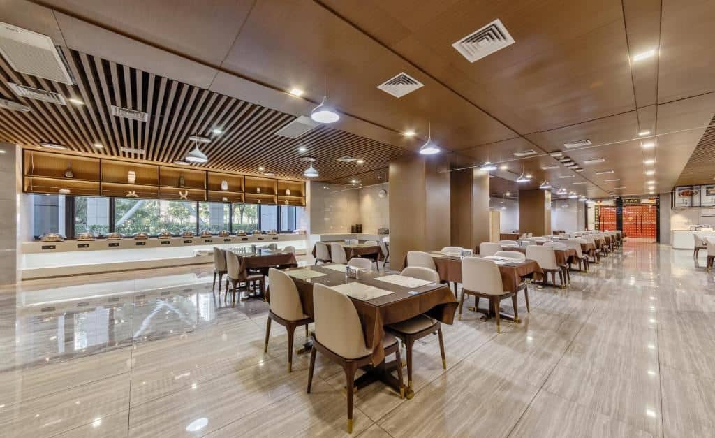 restaurants-hongmian-restaurant