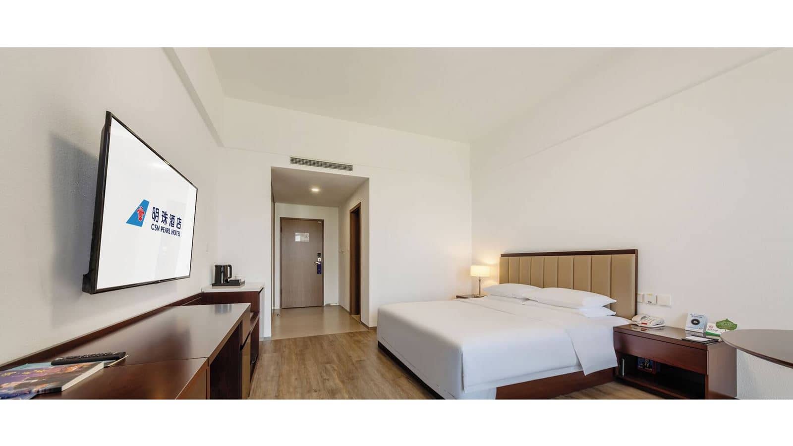 rooms-business-room