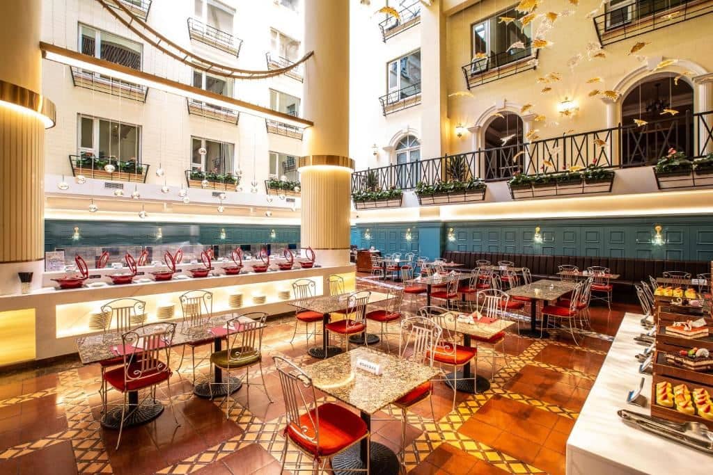 restaurants-citrus-western-restaurant